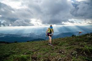 BIB: 
                            <button type="button" onclick="openModal(18896043)" class="btn btn-primary btn-sm float-right btn-popup" data-toggle="modal" data-target=".modal-high-quality">
                        <i class="fas fa-shopping-cart"></i> Add to Cart
                    </button>
                                            <button type="button" onclick="isThisMe(18896043, true)" class="btn btn-success btn-sm float-right btn-popup btn-isme hidden" data-toggle="tooltip" data-placement="bottom" title="นี่คือรูปของคุณใช่ไหม คลิกที่นี่เพื่อเอาเข้าอัลบั้ม">
                        <i class="fas fa-plus"></i> Add to album
                    </button>
                    <button type="button" onclick="isThisMe(18896043, false)" class="btn btn-warning btn-sm float-right btn-popup btn-isnotme hidden">
                        <i class="fas fa-ban"></i> Remove from album
                    </button>